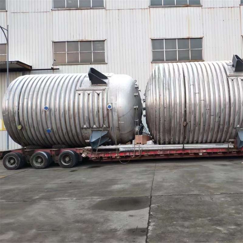 北辰区伊宁县物流：专线直达的多元货运服务