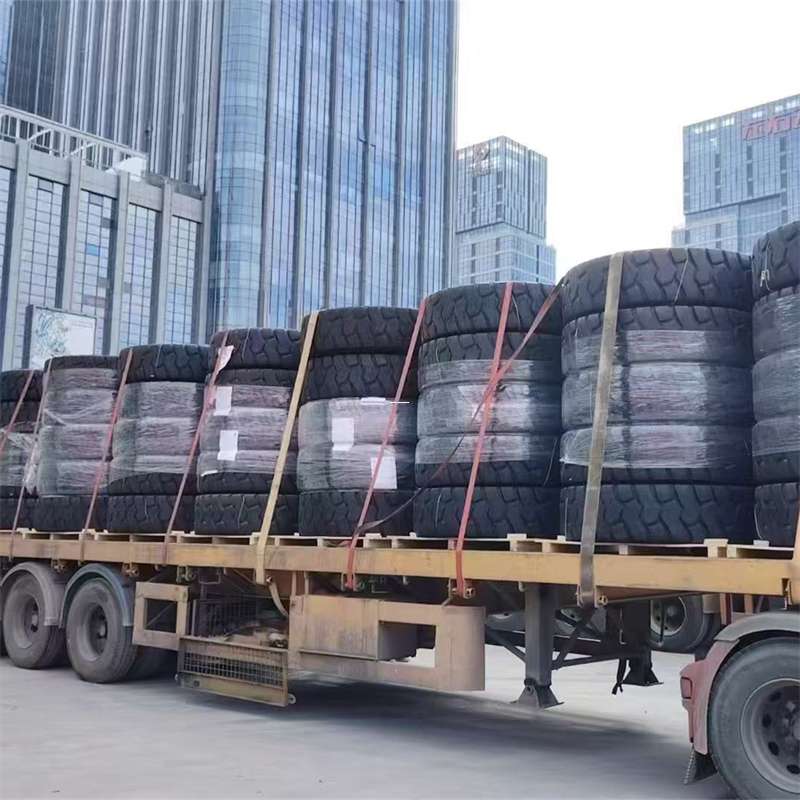 北辰区探秘郁南县物流：多元服务与高效运输线路