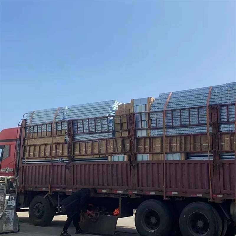 北辰区普宁市物流：多元运输服务与线路探秘