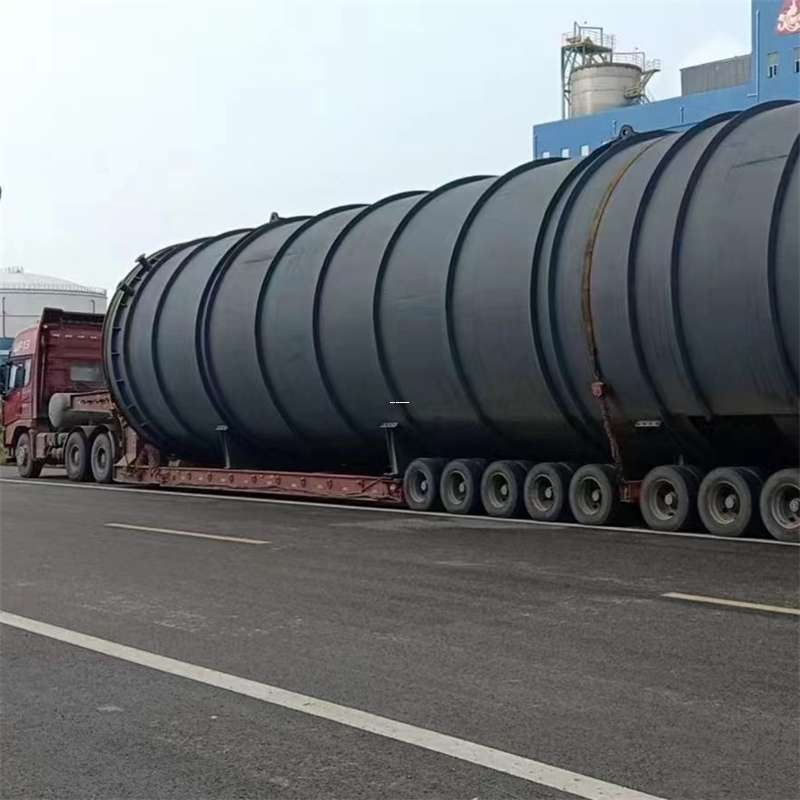 北辰区肇庆市物流：多元服务与高效运输线路探索