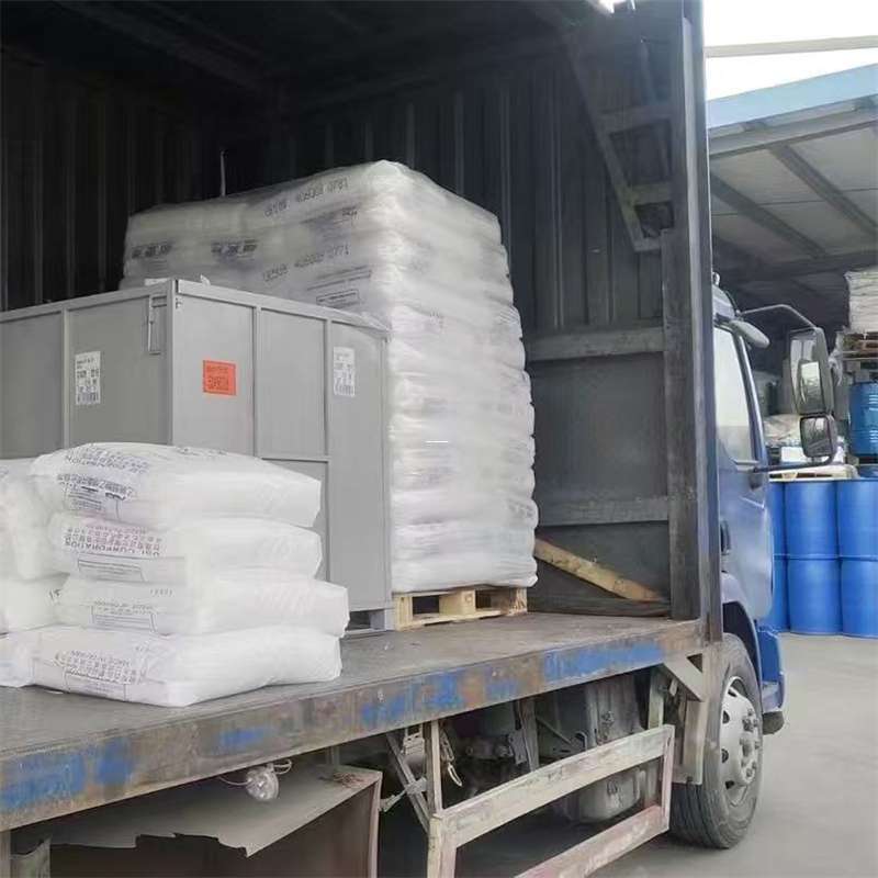 北辰区廉江市物流：多元服务与高效运输线路探秘
