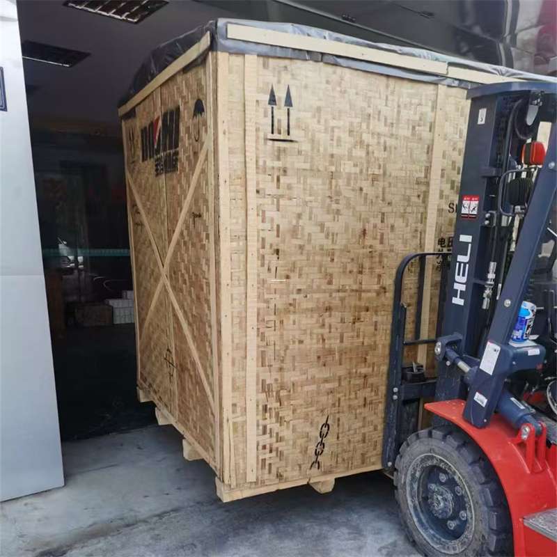 北辰区五华县物流运输：多元服务与高效线路探秘