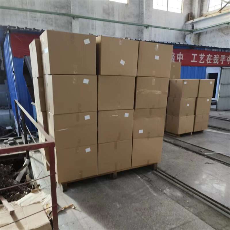 北辰区祁东县物流：多元服务与运输线路探秘