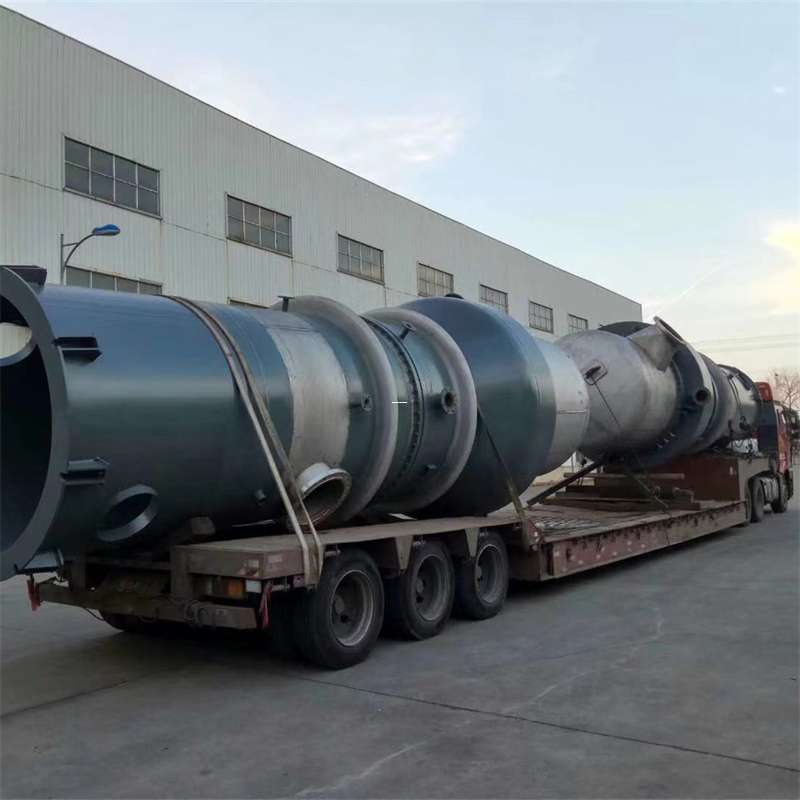 北辰区探寻攸县物流专线运输的多元魅力