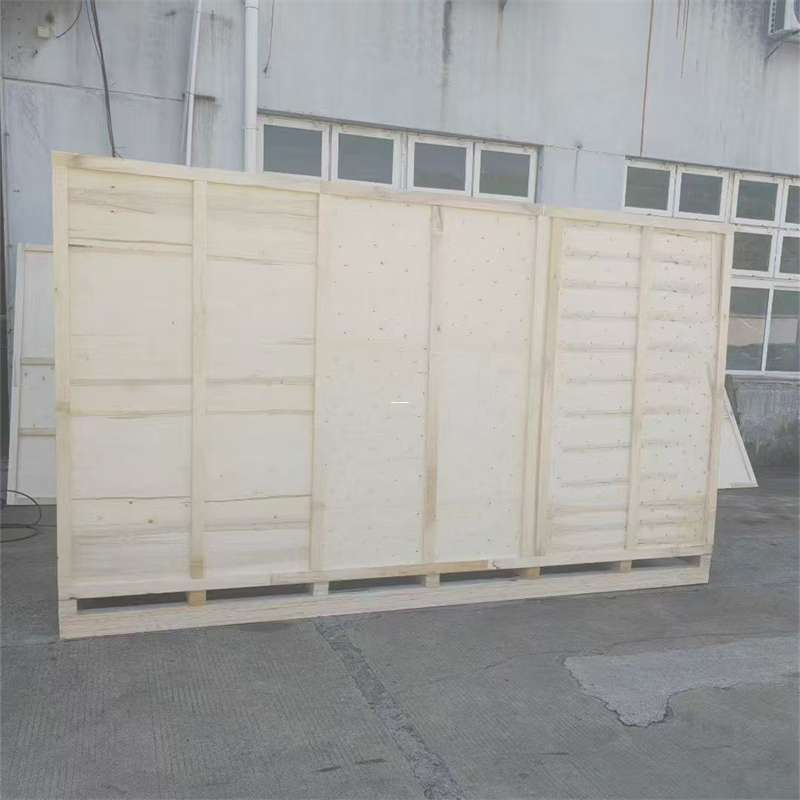 北辰区株洲市物流运输：多元服务与线路探秘