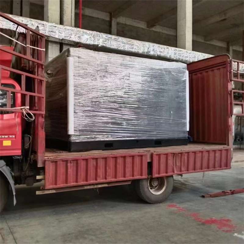 北辰区秭归县物流：多元服务与高效运输线路探秘