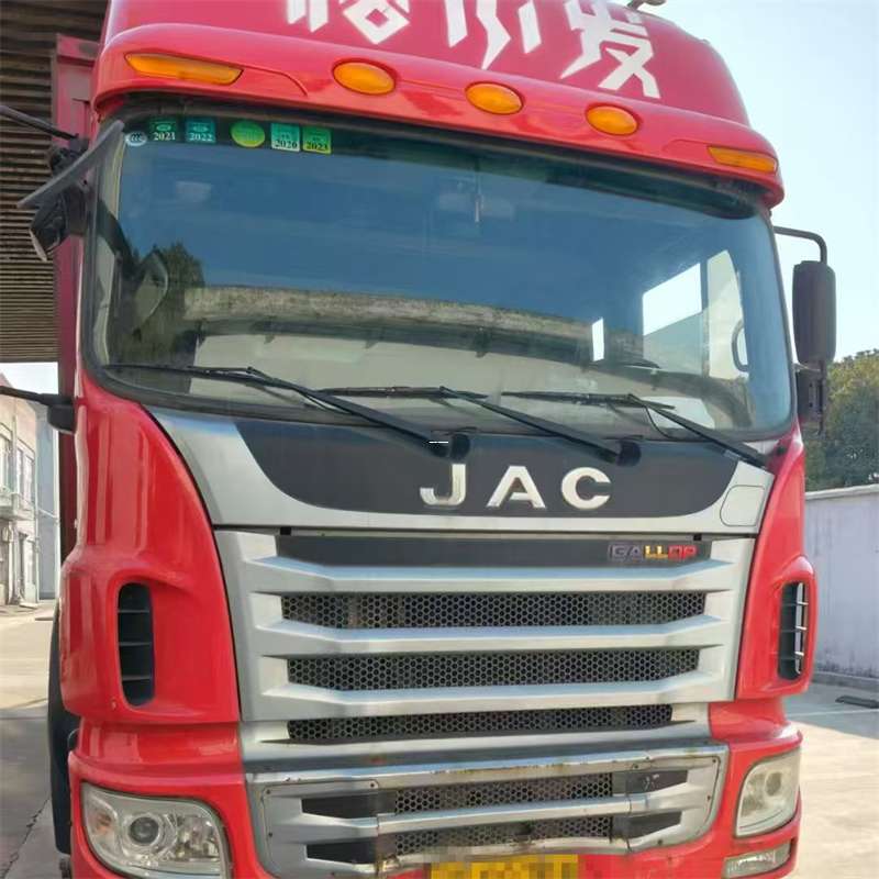 北辰区五莲县物流运输：多元服务与线路探索