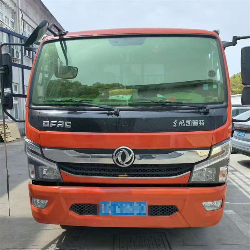 北辰区信州区物流运输：多元服务与高效线路探秘