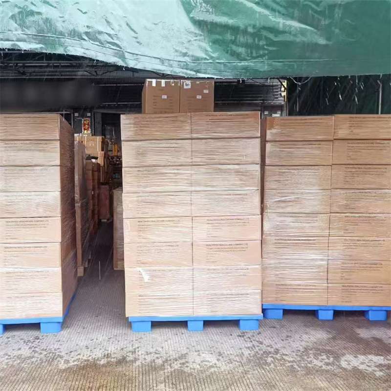 北辰区寻乌县物流：多元运输服务探索与线路解析