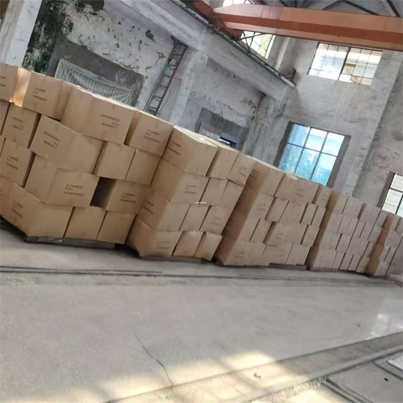 北辰区探寻多元物流服务的奥秘：普货到冷链的精彩之旅