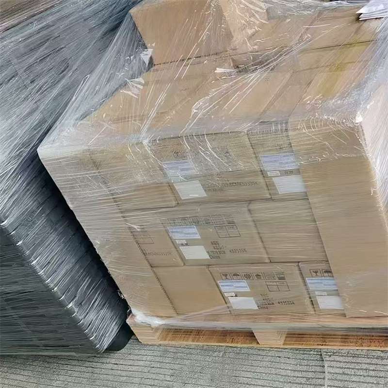北辰区南昌市物流运输：多元服务与线路探秘
