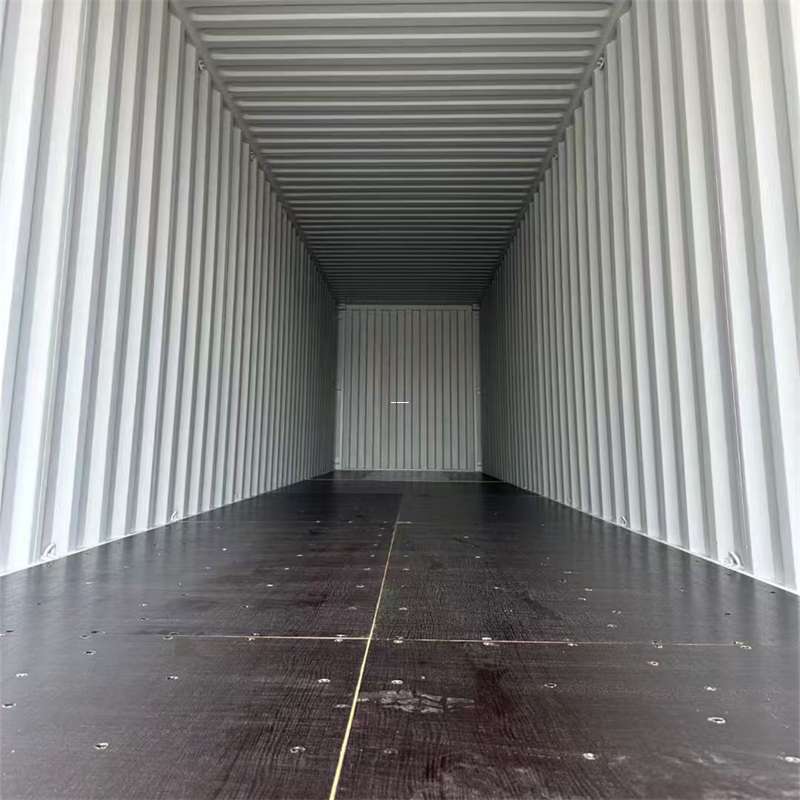 北辰区阜宁县物流：多元服务与高效运输探秘