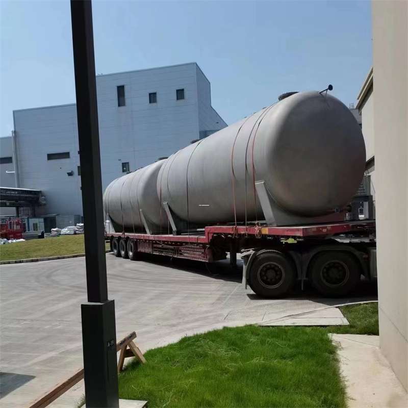 北辰区如东县物流：多元服务与高效运输线路探秘