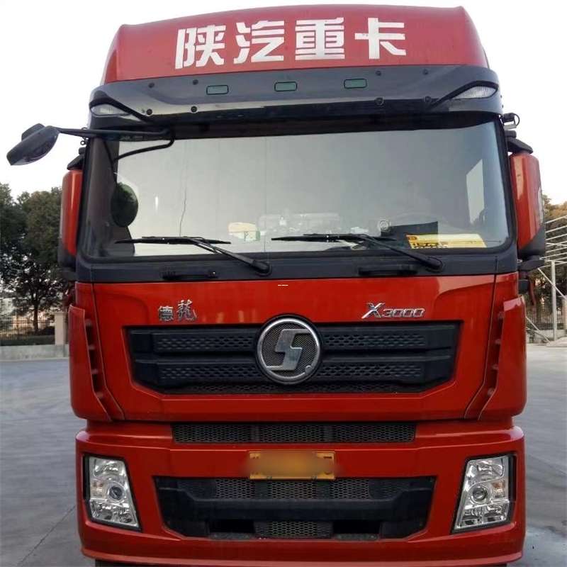 北辰区尚志市物流：多元运输服务探索
