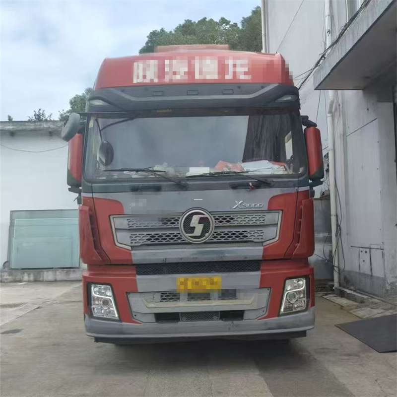 北辰区探索香坊区多元化物流服务与运输线路