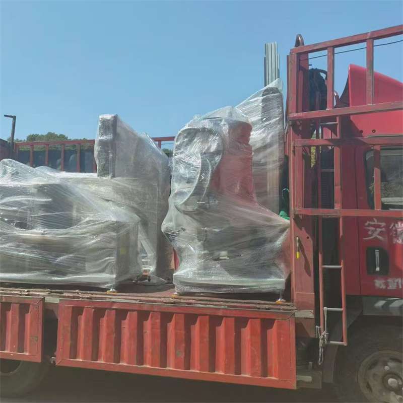 北辰区延边州物流：多元运输的魅力与实践