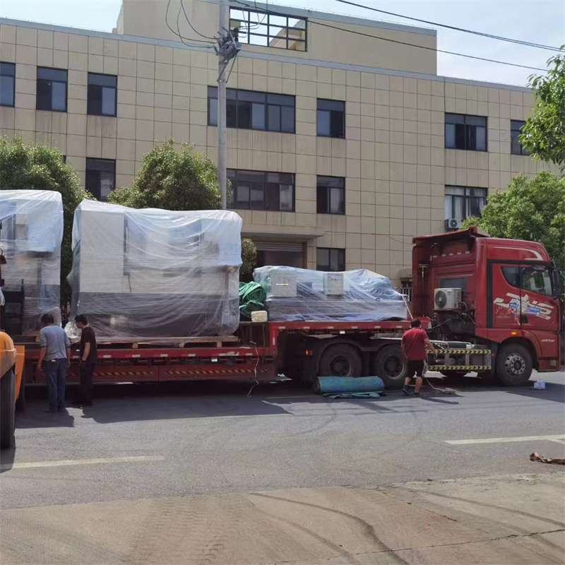 北辰区双阳区物流：多元服务与高效运输探索