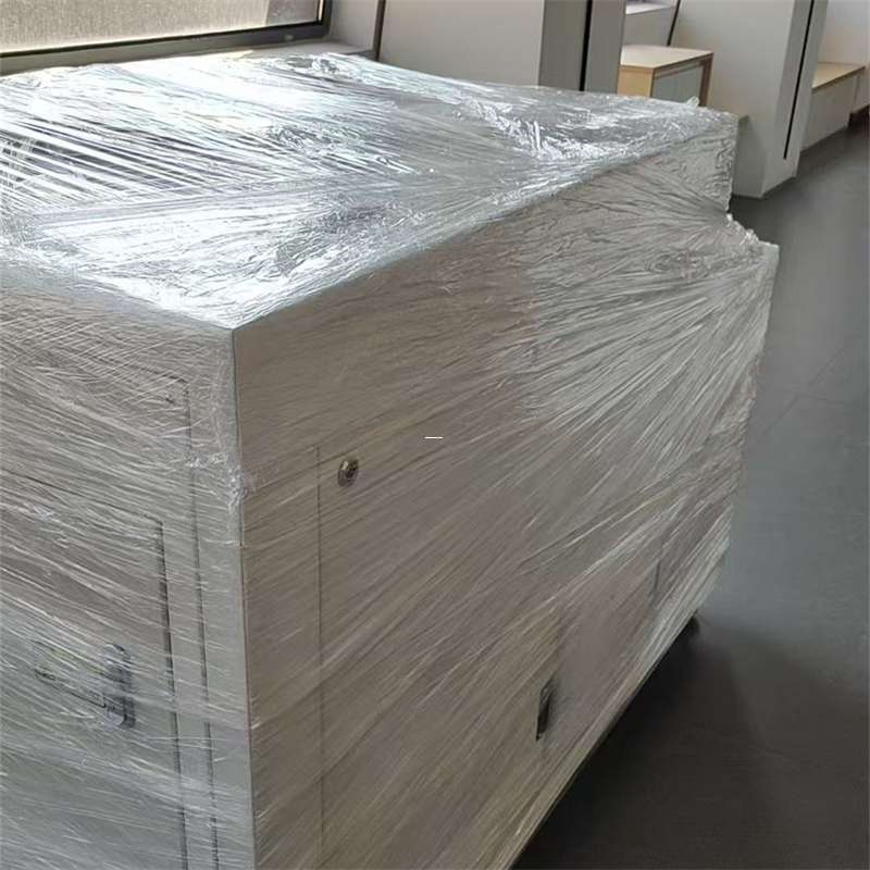 北辰区探秘建昌县多元物流运输的精彩世界