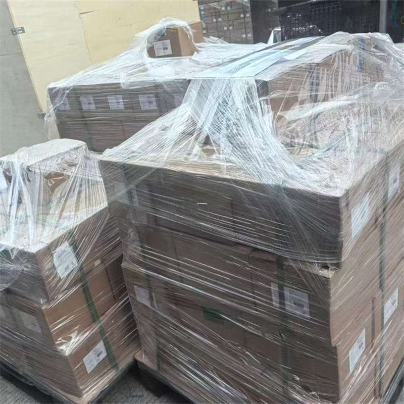 北辰区栾城区物流：多元服务与高效运输线路探秘