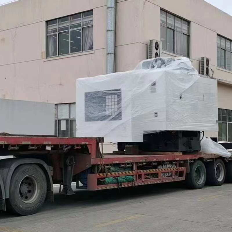 北辰区普陀区物流枢纽：多元货运服务探索
