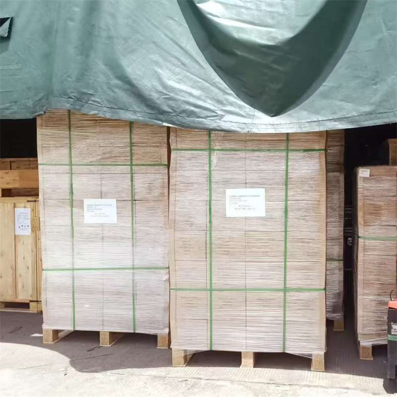 北辰区探秘多样化物流服务与线路