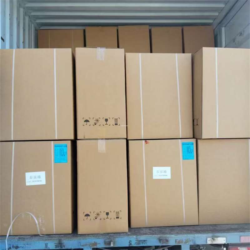 北辰区高台县进仓物流：多元专线直达运输的魅力与实践