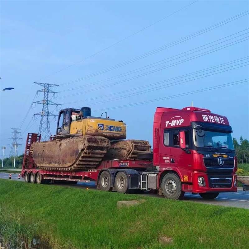 北辰区兰州市进仓物流：专线直达运输的多样服务与实践
