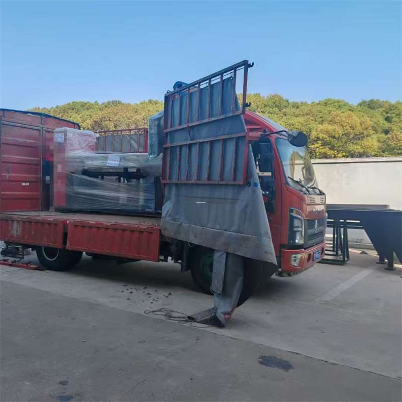 北辰区秦州区物流运输：多样服务与线路探秘