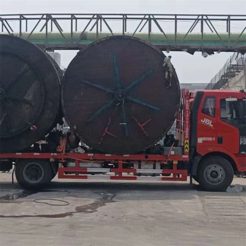 北辰区华阴市进仓物流：专线直达运输的多元服务探索
