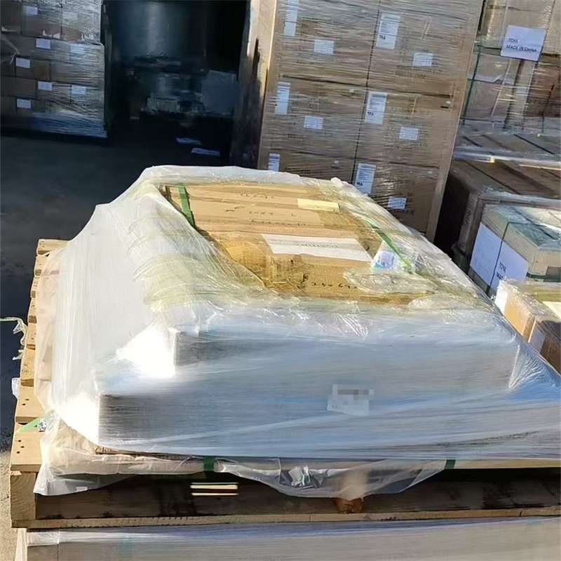 北辰区楚雄州物流专线：大件货运与多元服务探索