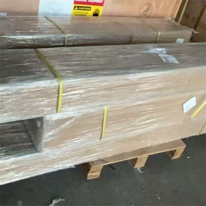 北辰区富民县进仓物流：专线直达的多元货运探索
