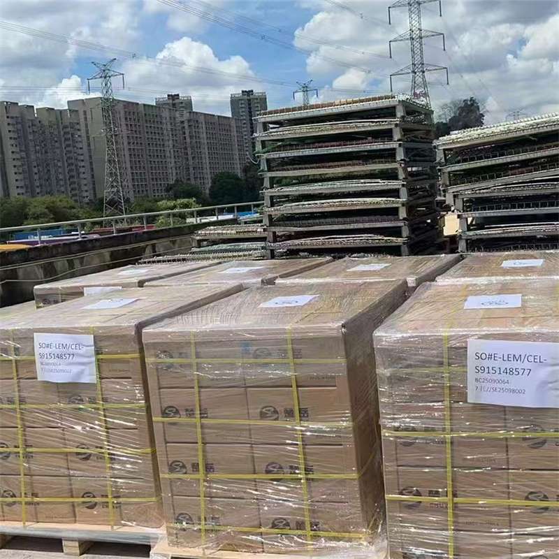 北辰区西山区物流专线的多元运输世界