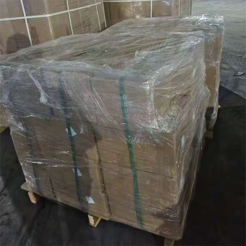 北辰区乃东区：物流专线开启货运新体验