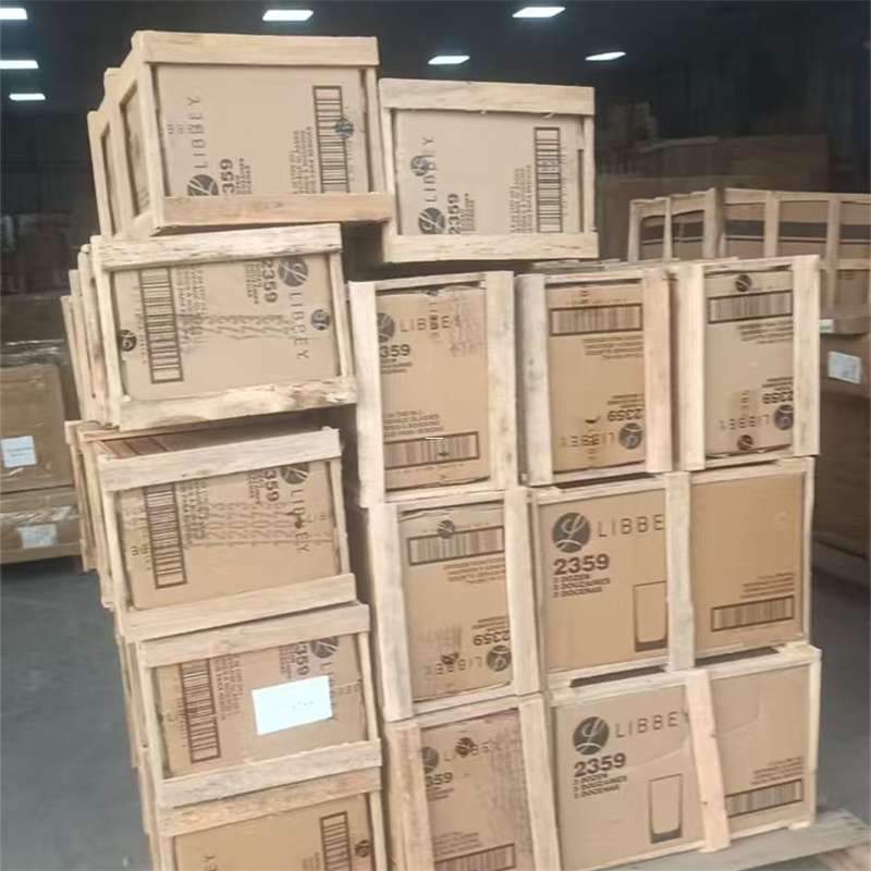 北辰区探索道真县进仓物流的多元运输世界