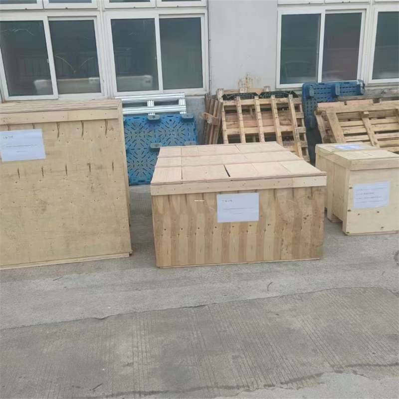 北辰区探秘九龙县进仓物流：多元运输与顺畅流程
