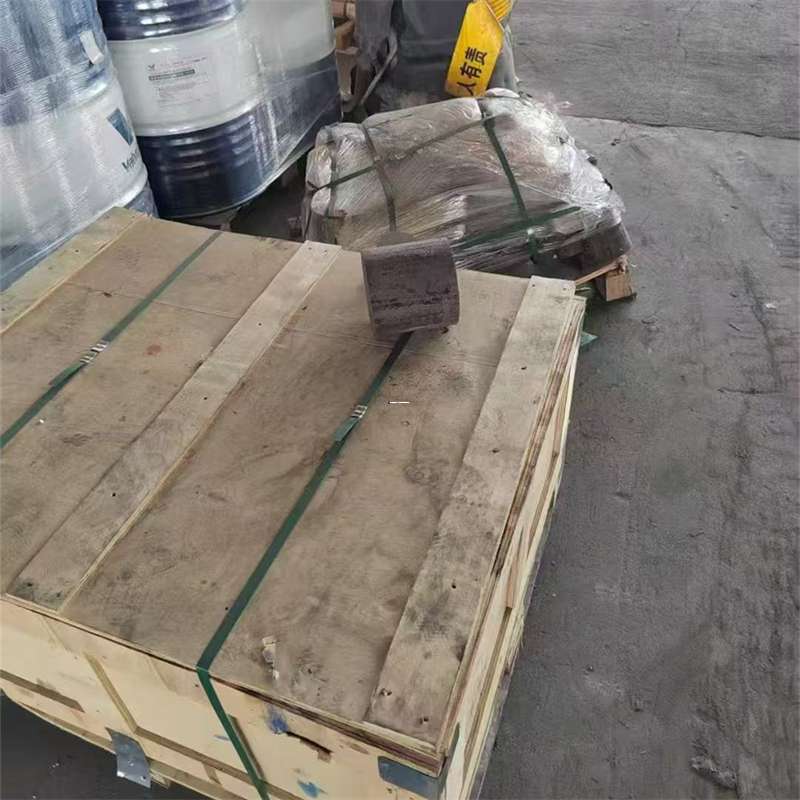 北辰区通川区进仓物流：专线直达的多元货运探索