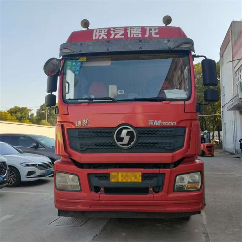 北辰区宝鸡市物流：多元运输服务与线路探秘
