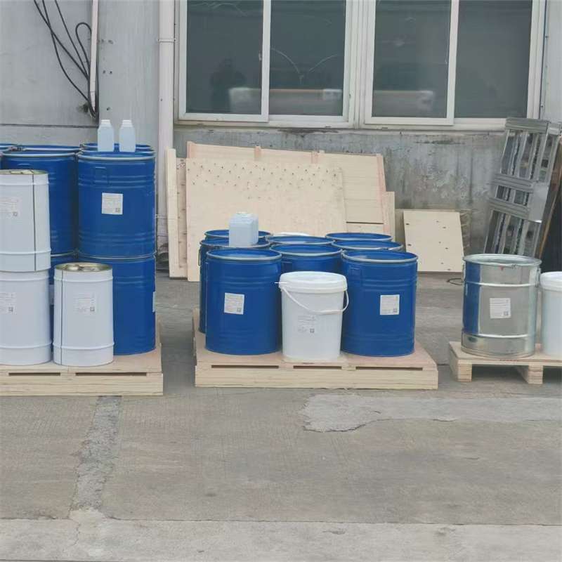 北辰区未央区物流：多元服务与运输线路探秘