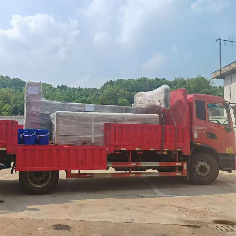 北辰区探秘红河州多元物流运输世界