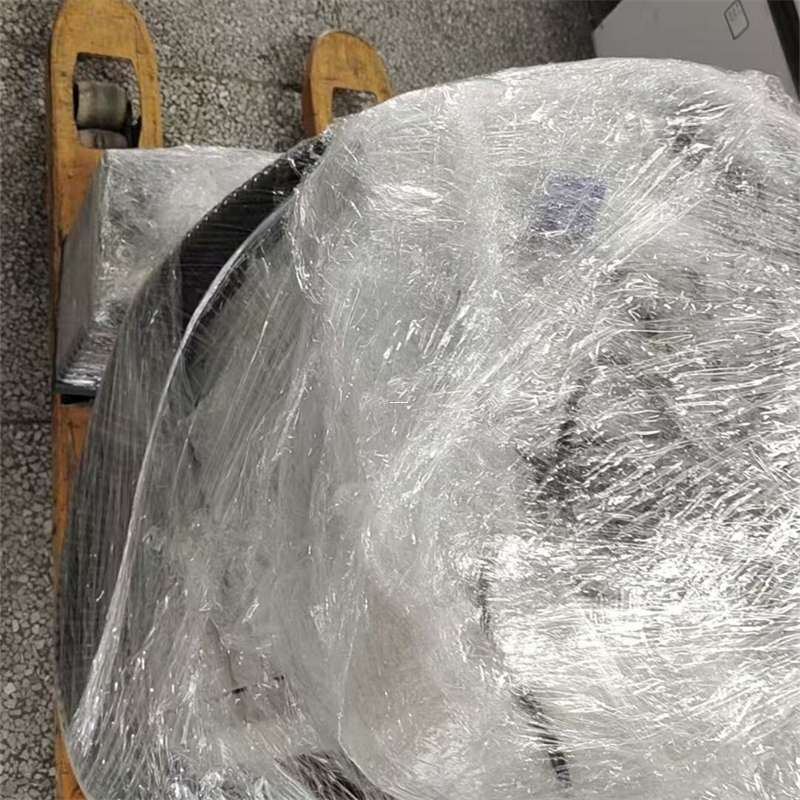 北辰区定结县：高效物流专线，货运服务新典范