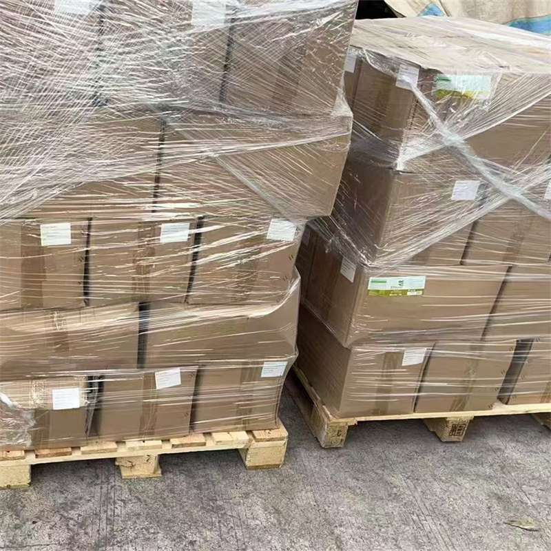 北辰区探秘丹巴县物流运输的多样世界