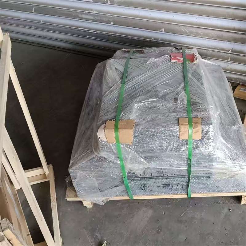 北辰区黎母山镇物流：多元运输服务与线路探秘